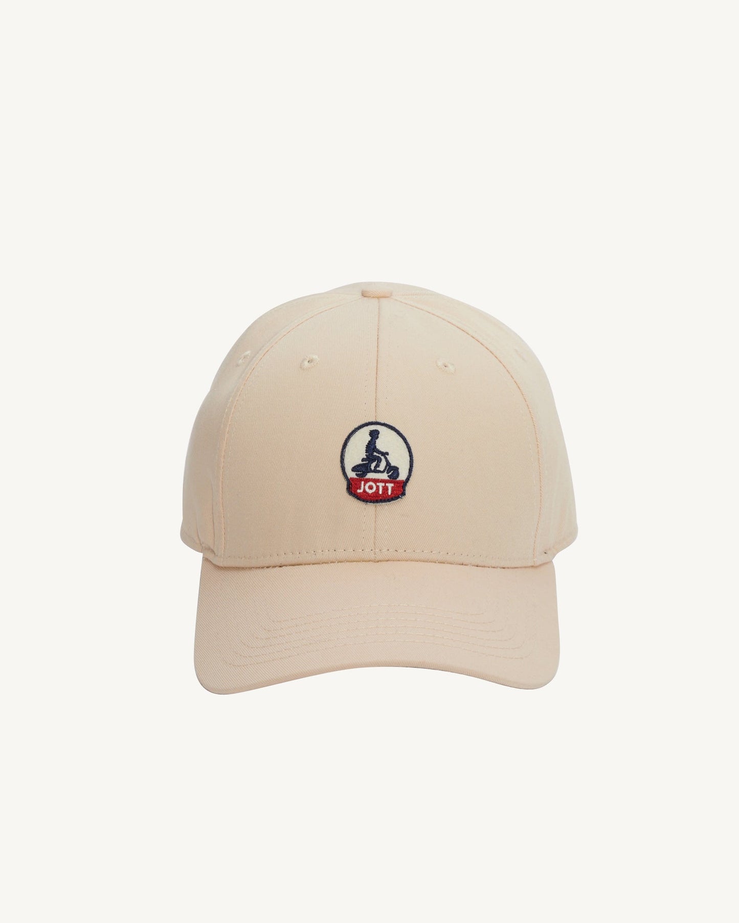 Casquette Argile Cas 2.0