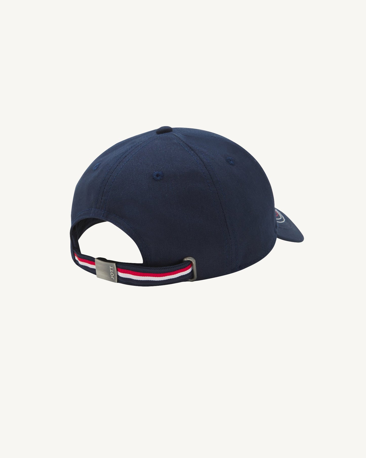 Casquette Marine Paul
