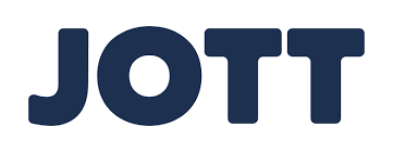 JOTT VENTES PRIVÉES